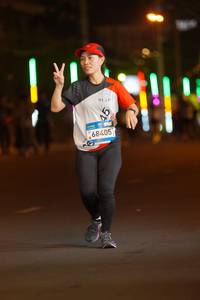 BIB: 
                            <button type="button" onclick="openModal(24261449)" class="btn btn-primary btn-sm float-right btn-popup" data-toggle="modal" data-target=".modal-high-quality">
                        <i class="fas fa-shopping-cart"></i> Add to Cart
                    </button>
                                            <button type="button" onclick="isThisMe(24261449, true)" class="btn btn-success btn-sm float-right btn-popup btn-isme hidden" data-toggle="tooltip" data-placement="bottom" title="นี่คือรูปของคุณใช่ไหม คลิกที่นี่เพื่อเอาเข้าอัลบั้ม">
                        <i class="fas fa-plus"></i> Add to album
                    </button>
                    <button type="button" onclick="isThisMe(24261449, false)" class="btn btn-warning btn-sm float-right btn-popup btn-isnotme hidden">
                        <i class="fas fa-ban"></i> Remove from album
                    </button>